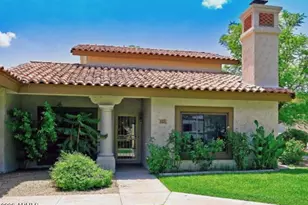6349 N 78th St, Scottsdale, AZ 85250 - Photo 1