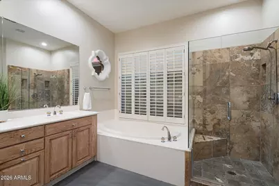 9394 E Wagon Circle, Scottsdale, AZ 85262 - Photo 16