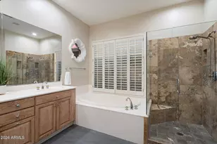 9394 E Wagon Cir, Scottsdale, AZ 85262 - Photo 16