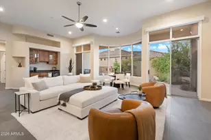9394 E Wagon Cir, Scottsdale, AZ 85262 - Photo 6