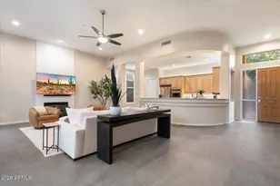 9394 E Wagon Cir, Scottsdale, AZ 85262 - Photo 4