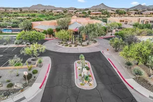 9394 E Wagon Cir, Scottsdale, AZ 85262 - Photo 32