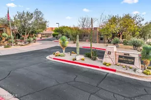 9394 E Wagon Cir, Scottsdale, AZ 85262 - Photo 30