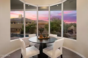 9394 E Wagon Cir, Scottsdale, AZ 85262 - Photo 8