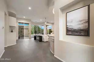 9394 E Wagon Cir, Scottsdale, AZ 85262 - Photo 2