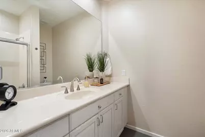 9394 E Wagon Circle, Scottsdale, AZ 85262 - Photo 20
