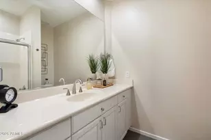 9394 E Wagon Cir, Scottsdale, AZ 85262 - Photo 20