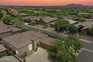 9394 E Wagon Cir, Scottsdale, AZ 85262 - Photo 30