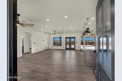 44635 San Domingo Peak Trail, Morristown, AZ 85342 - Photo 10