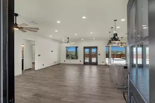 44635 San Domingo Peak Trail, Morristown, AZ 85342 - Photo 10