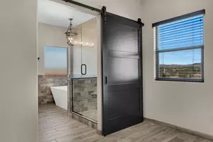 44635 San Domingo Peak Trail, Morristown, AZ 85342 - Photo 30