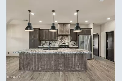 44635 San Domingo Peak Trail, Morristown, AZ 85342 - Photo 22