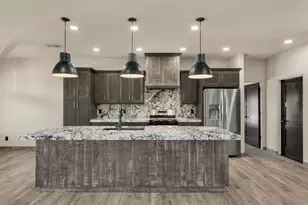 44635 San Domingo Peak Trail, Morristown, AZ 85342 - Photo 22