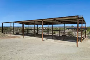 44635 San Domingo Peak Trail, Morristown, AZ 85342 - Photo 6