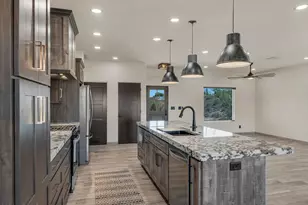 44635 San Domingo Peak Trail, Morristown, AZ 85342 - Photo 24
