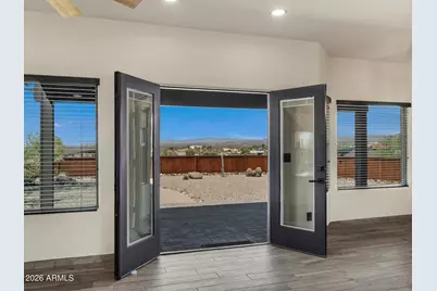 44635 San Domingo Peak Trail, Morristown, AZ 85342 - Photo 14