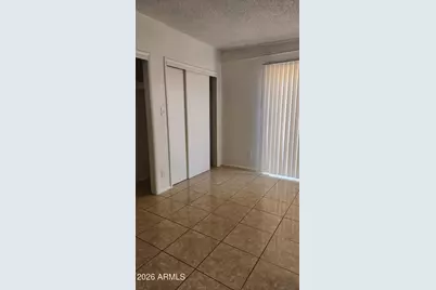 2240 W Morten Avenue #Apt A, Phoenix, AZ 85021 - Photo 6