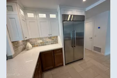 5849 E Hummingbird Lane, Paradise Valley, AZ 85253 - Photo 14