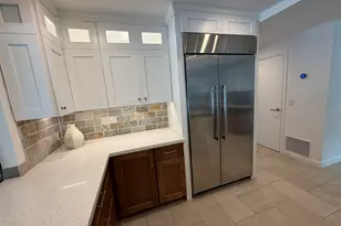 5849 E Hummingbird Ln, Paradise Valley, AZ 85253 - Photo 14