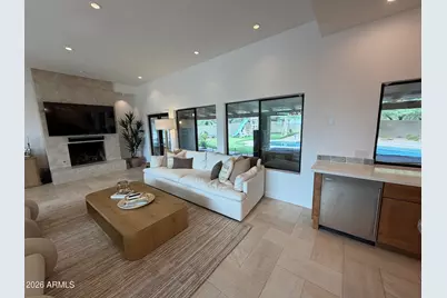 5849 E Hummingbird Lane, Paradise Valley, AZ 85253 - Photo 10