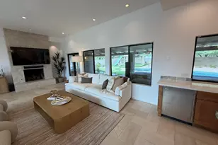 5849 E Hummingbird Ln, Paradise Valley, AZ 85253 - Photo 10