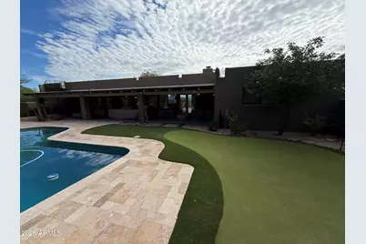 5849 E Hummingbird Lane, Paradise Valley, AZ 85253 - Photo 22