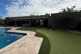 5849 E Hummingbird Ln, Paradise Valley, AZ 85253 - Photo 22