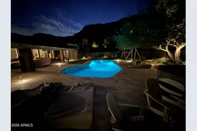 5849 E Hummingbird Lane, Paradise Valley, AZ 85253 - Photo 30