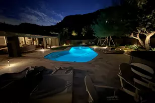 5849 E Hummingbird Ln, Paradise Valley, AZ 85253 - Photo 30
