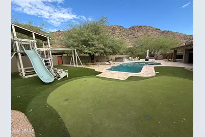 5849 E Hummingbird Lane, Paradise Valley, AZ 85253 - Photo 20