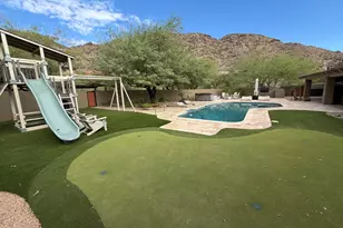 5849 E Hummingbird Ln, Paradise Valley, AZ 85253 - Photo 20