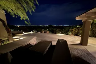 5849 E Hummingbird Ln, Paradise Valley, AZ 85253 - Photo 4