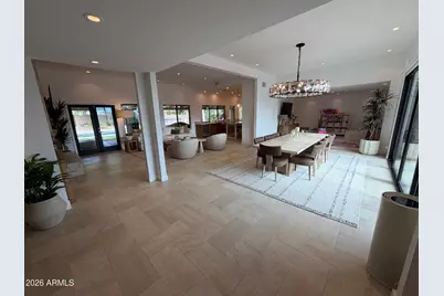 5849 E Hummingbird Lane, Paradise Valley, AZ 85253 - Photo 6