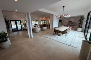 5849 E Hummingbird Ln, Paradise Valley, AZ 85253 - Photo 6