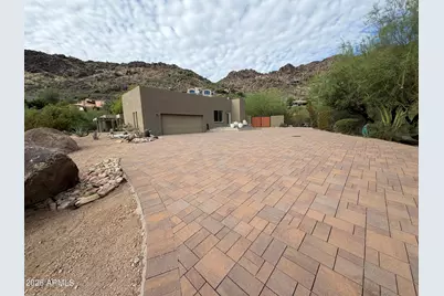 5849 E Hummingbird Lane, Paradise Valley, AZ 85253 - Photo 26