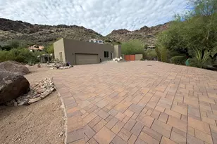5849 E Hummingbird Ln, Paradise Valley, AZ 85253 - Photo 26