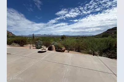 5849 E Hummingbird Lane, Paradise Valley, AZ 85253 - Photo 2