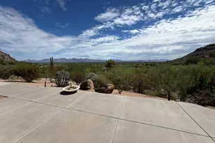 5849 E Hummingbird Ln, Paradise Valley, AZ 85253 - Photo 2