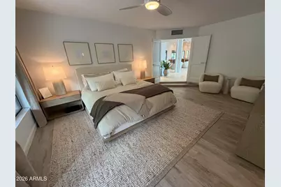 5849 E Hummingbird Lane, Paradise Valley, AZ 85253 - Photo 16