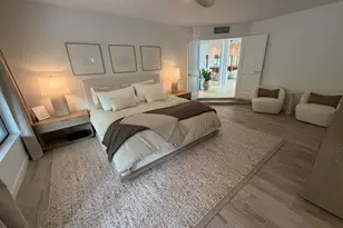 5849 E Hummingbird Ln, Paradise Valley, AZ 85253 - Photo 16