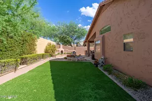 4410 E Mossman Rd, Phoenix, AZ 85050 - Photo 4
