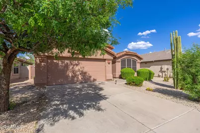 4410 E Mossman Road, Phoenix, AZ 85050 - Photo 2