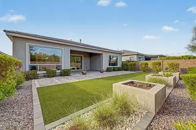 2847 E Los Gatos Drive, Phoenix, AZ 85050 - Photo 34