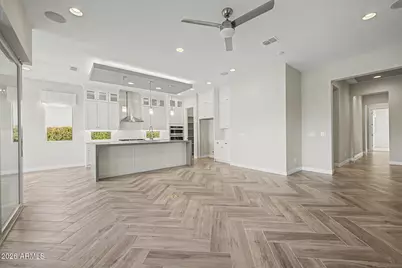 2847 E Los Gatos Drive, Phoenix, AZ 85050 - Photo 14