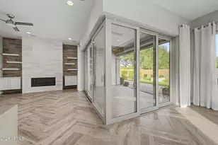 2847 E Los Gatos Dr, Phoenix, AZ 85050 - Photo 10