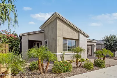2847 E Los Gatos Drive, Phoenix, AZ 85050 - Photo 60