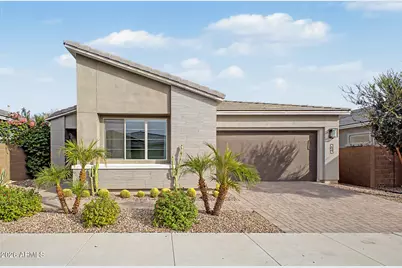 2847 E Los Gatos Drive, Phoenix, AZ 85050 - Photo 58