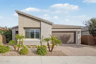 2847 E Los Gatos Dr, Phoenix, AZ 85050 - Photo 58