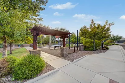 2847 E Los Gatos Drive, Phoenix, AZ 85050 - Photo 4
