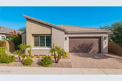 2847 E Los Gatos Drive, Phoenix, AZ 85050 - Photo 2